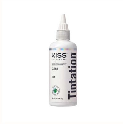 Tintation Semi-Permanent Colour Treatment